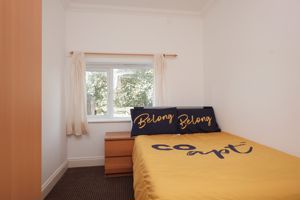 Bedroom 1- click for photo gallery